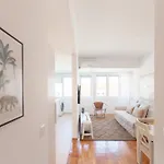 Flh Campo Ourique Sunny Retreat