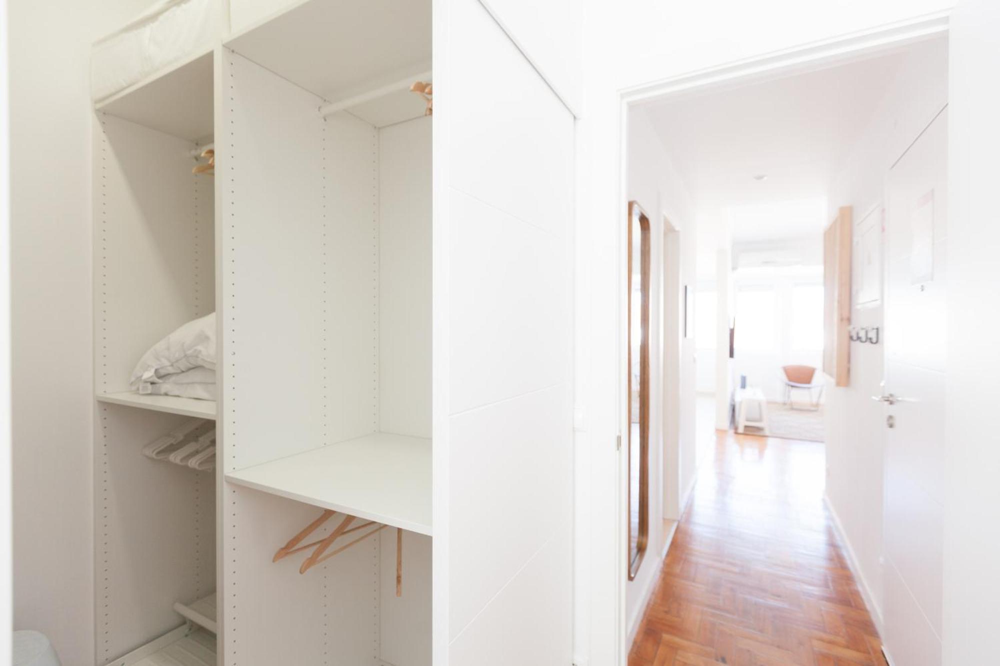 Apartamento Flh Campo Ourique Sunny Retreat *
